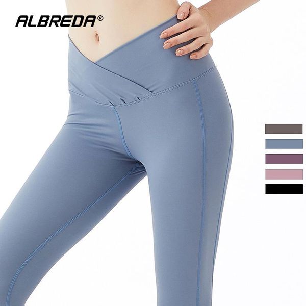 yoga outfit high elastic waist peach buttocks slimming pants nine minutes outdoor running korean version fitness
yoga outfit high elastic waist peach buttocks slimming pants nine minutes outdoor running korean version fitness