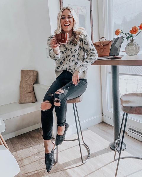 women's sweaters fashion leopard winter holiday slim autumn pullover long sleeve jumper knitwear khaki ladies sweater 4kbz, White;black
women's sweaters fashion leopard winter holiday slim autumn pullover long sleeve jumper knitwear khaki ladies sweater 4kbz, White;black
