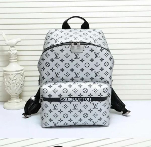 backpacks messenger spring and summer apollo backpack designer fashion women shows oxidized leather business totes luxury bags m43849
backpacks messenger spring and summer apollo backpack designer fashion women shows oxidized leather business totes luxury bags m43849