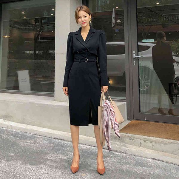 dress arrival fashion solid-style work double-breasted blazer suits fine pencil skirt elegant girly sets, Black;gray
dress arrival fashion solid-style work double-breasted blazer suits fine pencil skirt elegant girly sets, Black;gray