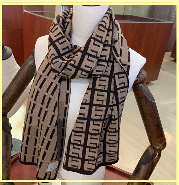 designer scarf for mens women letter f shawls scarves thick men womens soft new shawls headscarf size 30*180cm pashmina scarf 21090306r, Blue;gray
designer scarf for mens women letter f shawls scarves thick men womens soft new shawls headscarf size 30*180cm pashmina scarf 21090306r, Blue;gray