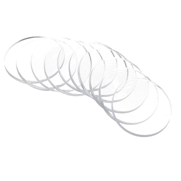 10pcs glass table pad anti spacer suction cup wahser cover damper interior decorations
10pcs glass table pad anti spacer suction cup wahser cover damper interior decorations