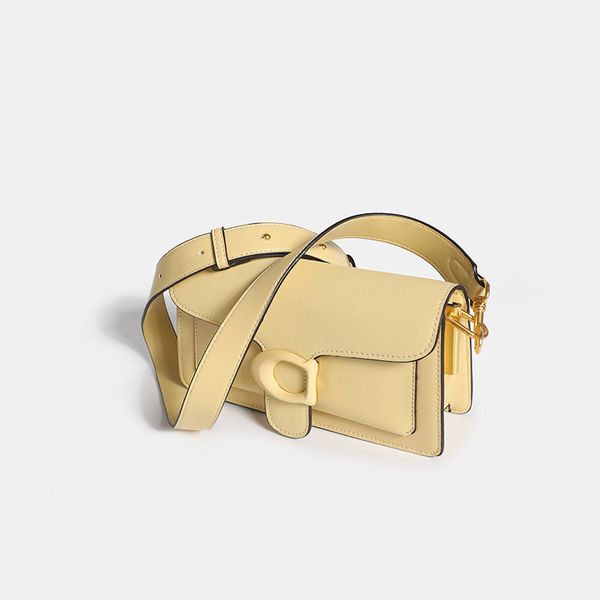 luxurys bags summer new 2021 female small single shoulder armpit portable slant cross atmosphere dionysian bagdesigners handbag
luxurys bags summer new 2021 female small single shoulder armpit portable slant cross atmosphere dionysian bagdesigners handbag