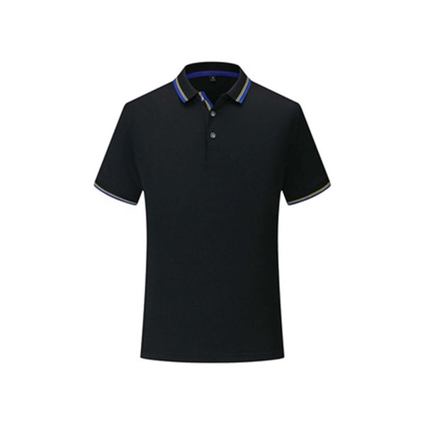 sports polo ventilation quick-drying men 2019 short sleeved t-shirt comfortable new style jersey4520, Black;red
sports polo ventilation quick-drying men 2019 short sleeved t-shirt comfortable new style jersey4520, Black;red