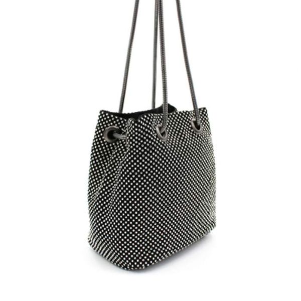 new color lady mini handbag bag genuine leather handbags stylish women casual 125465
new color lady mini handbag bag genuine leather handbags stylish women casual 125465