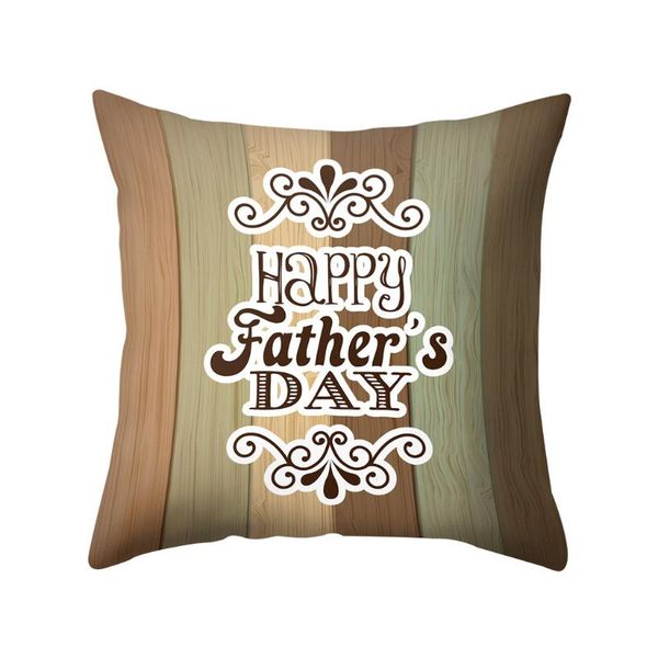 pillow happy father's day sofa bed home decoration festival case cushion cover poduszka dekoracyjna pillows cuscini divano
pillow happy father's day sofa bed home decoration festival case cushion cover poduszka dekoracyjna pillows cuscini divano