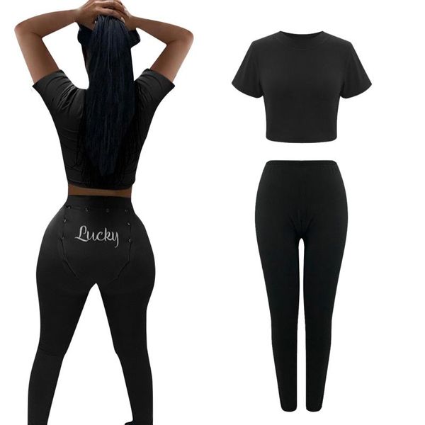 yoga outfit womens seamless suit set crop buleggings pants gym sports push up support high waist sportswear athletic clothes
yoga outfit womens seamless suit set crop buleggings pants gym sports push up support high waist sportswear athletic clothes