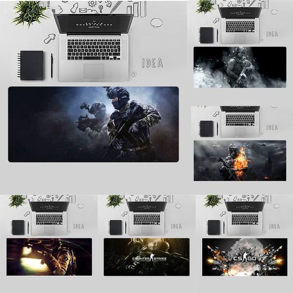 mouse pads & wrist rests cs go gamer speed mice retail small rubber mousepad desk table protect game office work mat pad non-slip lapcus
mouse pads & wrist rests cs go gamer speed mice retail small rubber mousepad desk table protect game office work mat pad non-slip lapcus