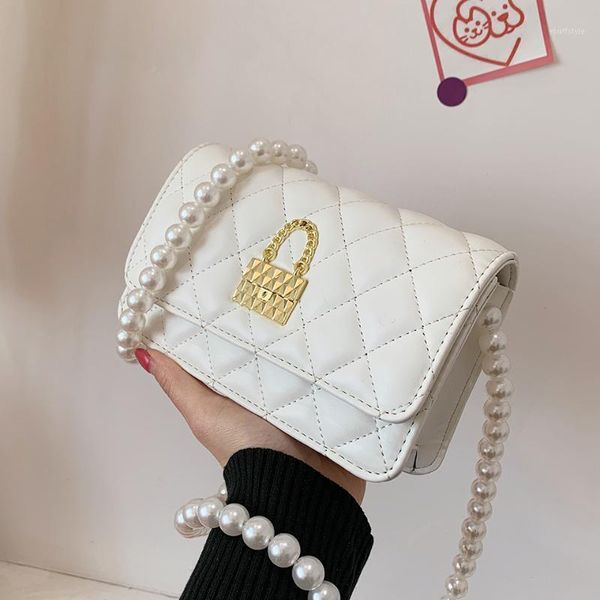 evening bags 2021 winter women designer classic mini bag with pearl chain leather totebag wallet crossbody
evening bags 2021 winter women designer classic mini bag with pearl chain leather totebag wallet crossbody