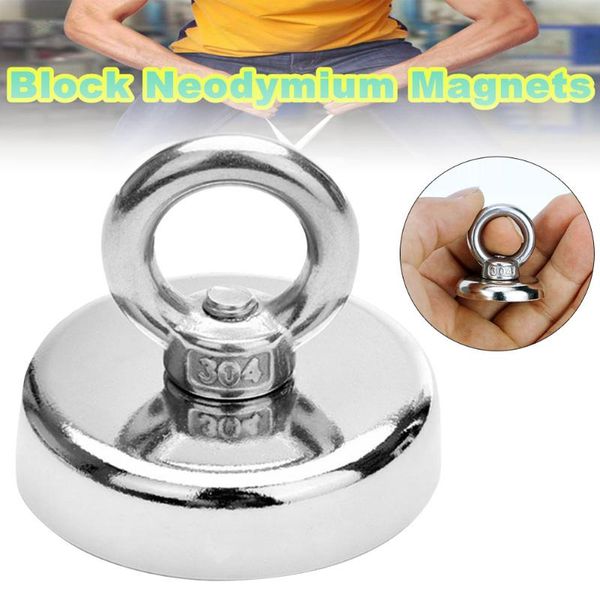 hooks & rails neodymium magnet super strong powerful salvage hook fishing magnetic circular sale rust-durable safe
hooks & rails neodymium magnet super strong powerful salvage hook fishing magnetic circular sale rust-durable safe