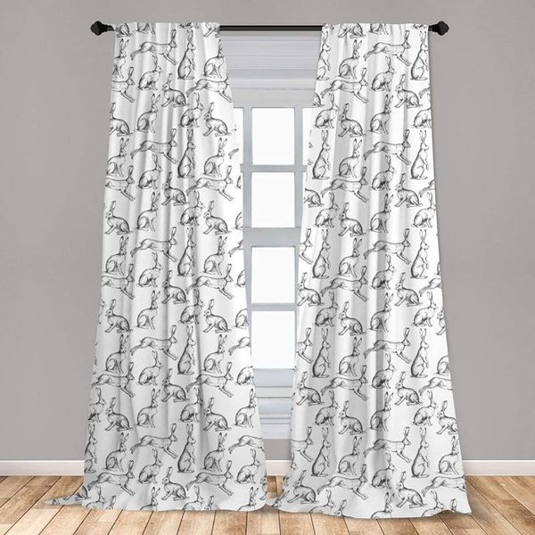 curtain & drapes animal sketch curtains vintage style easter hares monochrome detailed jumping engraving window
curtain & drapes animal sketch curtains vintage style easter hares monochrome detailed jumping engraving window