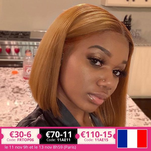 lace wigs majestic girls short bob human hair blonde transparent remy 99j red burgundy colored, Black;brown 
lace wigs majestic girls short bob human hair blonde transparent remy 99j red burgundy colored, Black;brown
