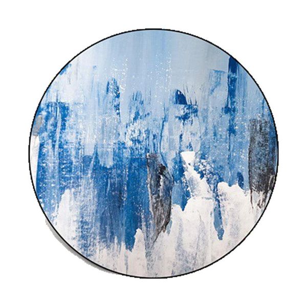 carpets glacier snow mountain round parlor large area non slip table chair floor mat home decor big size
carpets glacier snow mountain round parlor large area non slip table chair floor mat home decor big size