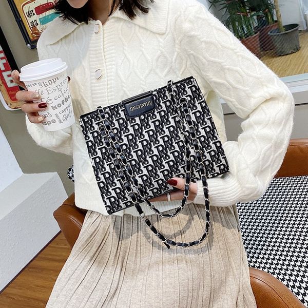 chain small purse femalluxe handbags messenger single shoulder fashion student handbagoutlets
chain small purse femalluxe handbags messenger single shoulder fashion student handbagoutlets
