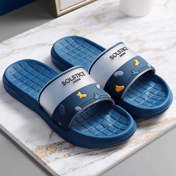 summer slippers platform home women's shoes fashion comfortable ladies slides casual outdoor beach couples qq685 210625, Black
summer slippers platform home women's shoes fashion comfortable ladies slides casual outdoor beach couples qq685 210625, Black