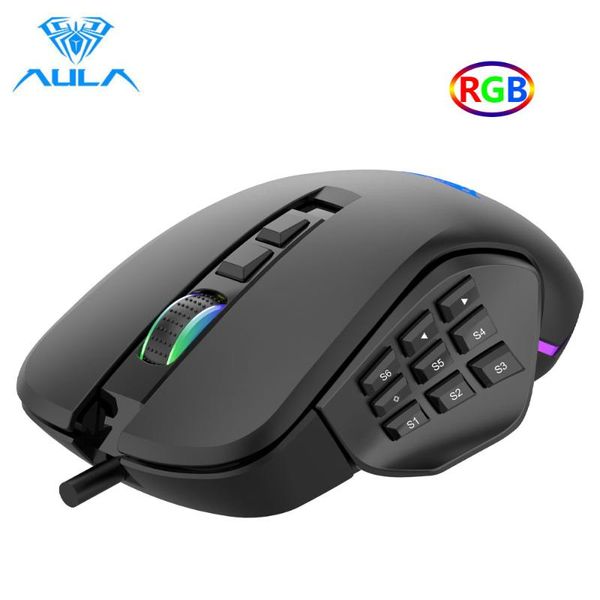 gaming mouse optical 10000dpi macro 9 side buttons + 2 set replaceable accessories game/office for desklapmice
gaming mouse optical 10000dpi macro 9 side buttons + 2 set replaceable accessories game/office for desklapmice