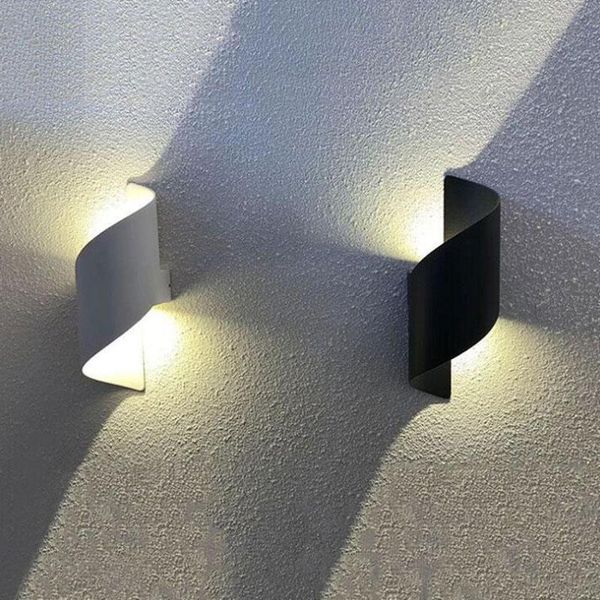 wall lamps 12w led lamp bedroom light home indoor living room decoration ac90-260v bedside lighting
wall lamps 12w led lamp bedroom light home indoor living room decoration ac90-260v bedside lighting
