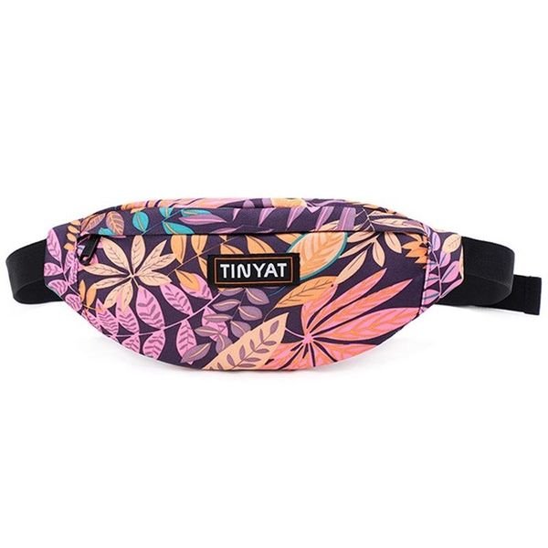 waist bags print leaf pack bag men women canvas belt fashion casual pouch female travel banana fanny
waist bags print leaf pack bag men women canvas belt fashion casual pouch female travel banana fanny