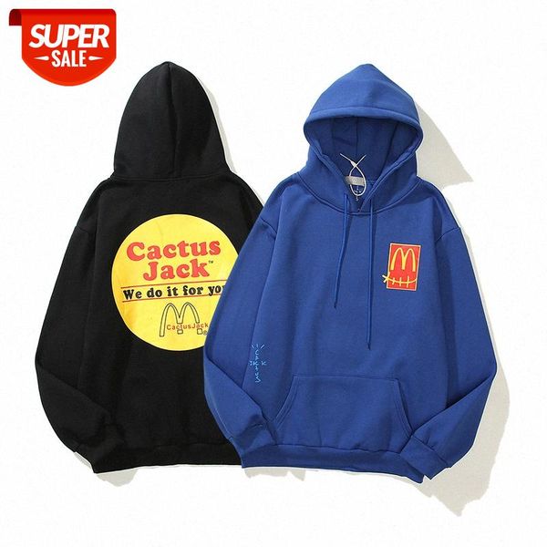 hip-hop mother m joint sweater men and women couple hoodie pullover jacket #dl6t, Black
hip-hop mother m joint sweater men and women couple hoodie pullover jacket #dl6t, Black