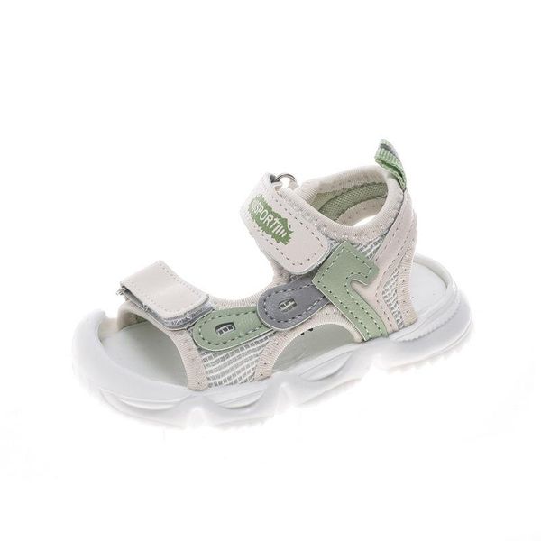 sandals 0-3 years old boys and girls baby toe summer soft soles breathable non-slip beach shoes, Black;red
sandals 0-3 years old boys and girls baby toe summer soft soles breathable non-slip beach shoes, Black;red
