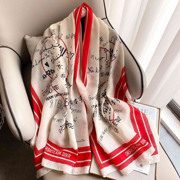 70% off design 2021 cotton linen women's thin printed silk air conditioning shawl versatile sunscreen sunshade plain long scarf, Black;purple
70% off design 2021 cotton linen women's thin printed silk air conditioning shawl versatile sunscreen sunshade plain long scarf, Black;purple