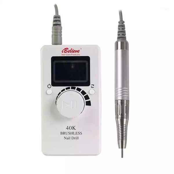 40000rpm 2lcd display electric manicure machine pedicure tool pro cordless brushless motor nail drill equipment for manicure1
40000rpm 2lcd display electric manicure machine pedicure tool pro cordless brushless motor nail drill equipment for manicure1