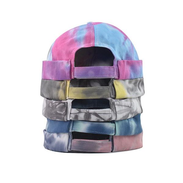 beanies tie dye adjustable outdoor no visor melon cap hip hop spring summer brimless fashion skull men beanie
beanies tie dye adjustable outdoor no visor melon cap hip hop spring summer brimless fashion skull men beanie