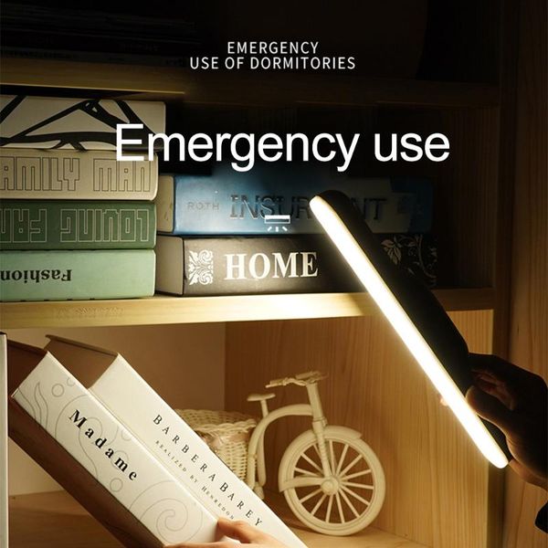 led closet light hanging magnetic table lamp usb rechargeable under cabinet for wardrobe with switch
led closet light hanging magnetic table lamp usb rechargeable under cabinet for wardrobe with switch