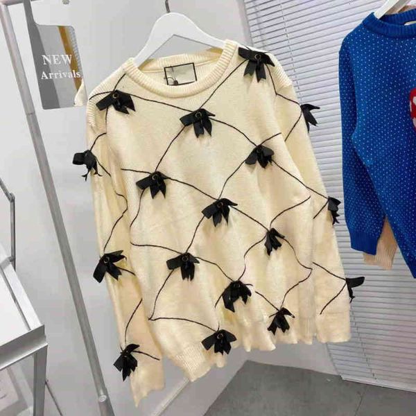 men's hoodies & sweatshirts autumn fashion brand gujia bow manual sewing youth sweet vitality aging women's sweater e94j, Black
men's hoodies & sweatshirts autumn fashion brand gujia bow manual sewing youth sweet vitality aging women's sweater e94j, Black