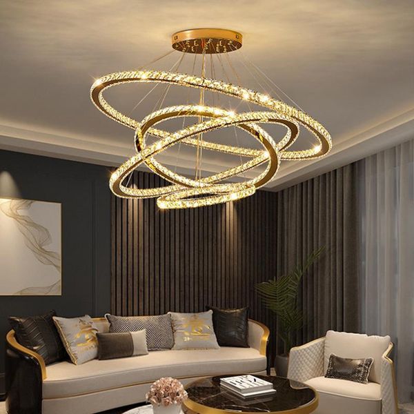 pendant lamps modern crystal led lights lustre duplex villa loft bedroom living dining room indoor lighting lamp hanging light fixture
pendant lamps modern crystal led lights lustre duplex villa loft bedroom living dining room indoor lighting lamp hanging light fixture