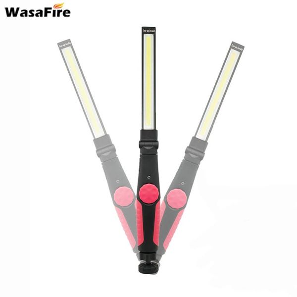 multifunction 2000lm foldable cob led working light usb rechargeable torch magnetic lantern for camping car repairing flashlights torches
multifunction 2000lm foldable cob led working light usb rechargeable torch magnetic lantern for camping car repairing flashlights torches
