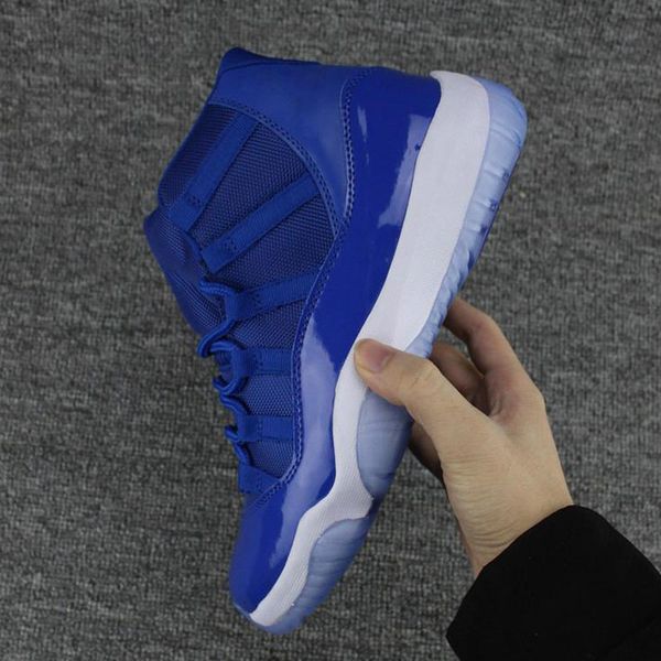 11s 11 dark real blue mens womens basketball shoes midnight navy chicago gym red prm heiress man sports sneakers size 36-47
11s 11 dark real blue mens womens basketball shoes midnight navy chicago gym red prm heiress man sports sneakers size 36-47