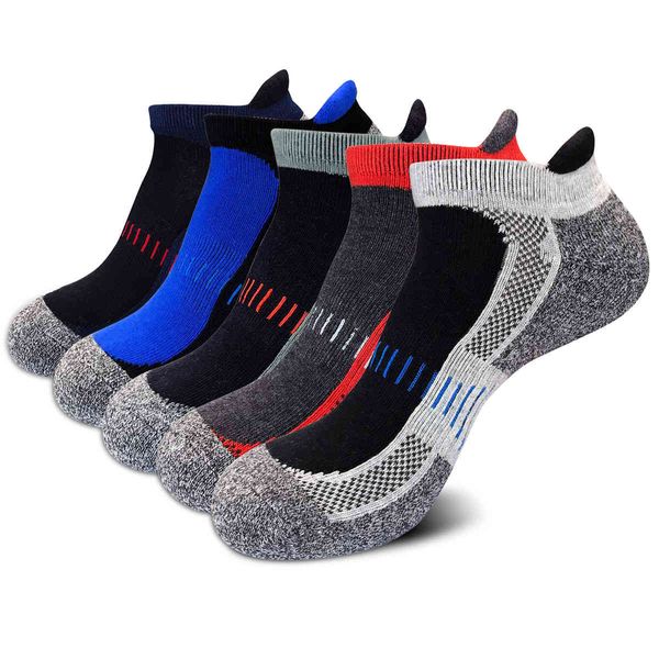 women's sorks hosiery sos men's autumn and winter thiened towel bottom sports cotton tide brand outdoor basketball, Black;white
women's sorks hosiery sos men's autumn and winter thiened towel bottom sports cotton tide brand outdoor basketball, Black;white