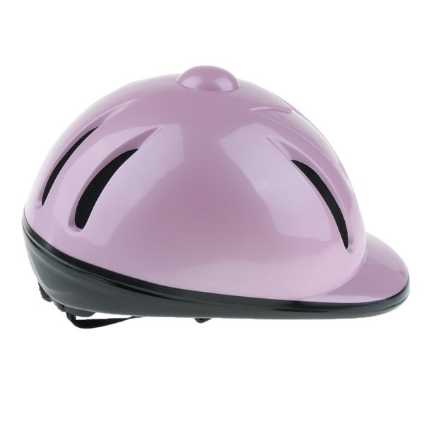 horse riding safety helmet adjustable schooling helmets for to intermediate equestrian riders
horse riding safety helmet adjustable schooling helmets for to intermediate equestrian riders