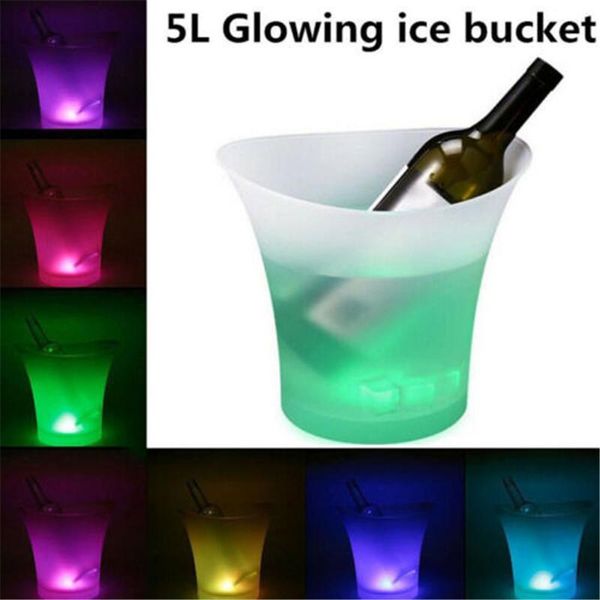 ice buckets and coolers led color bucket luminescent wine beer bottle cooler remote control attractive bukets
ice buckets and coolers led color bucket luminescent wine beer bottle cooler remote control attractive bukets
