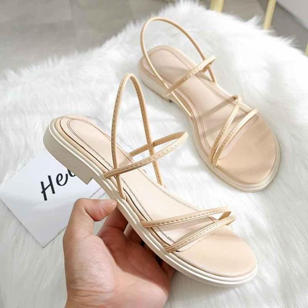 sandals fairy girl microfiber natural leather low heels women dailywear slip on party european concise design sandals l12 4c7z, Black
sandals fairy girl microfiber natural leather low heels women dailywear slip on party european concise design sandals l12 4c7z, Black