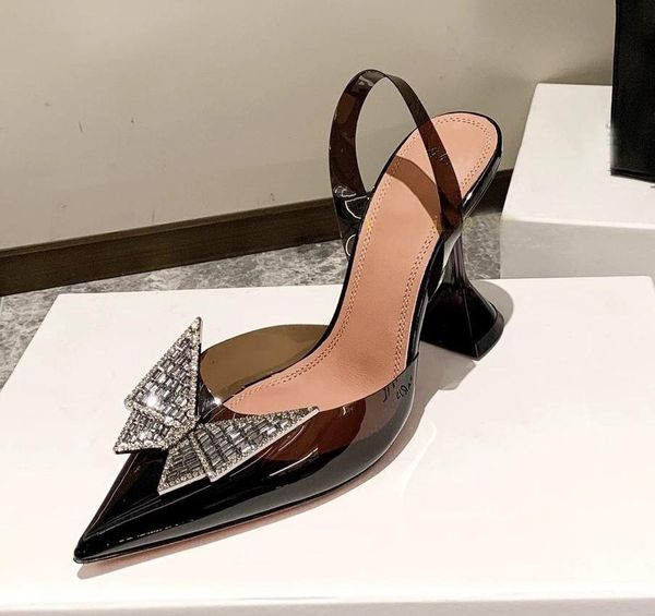 muaddi amina luxury designer channel chaussures slippers sandals flat women flops nonslip shoes damen hausschuhe bag france channel a2, Black;grey
muaddi amina luxury designer channel chaussures slippers sandals flat women flops nonslip shoes damen hausschuhe bag france channel a2, Black;grey