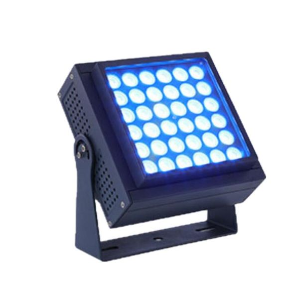 floodlights floodlight tree light 36w dc24v led flood outdoor rgb lamp industial wall lights lighting
floodlights floodlight tree light 36w dc24v led flood outdoor rgb lamp industial wall lights lighting