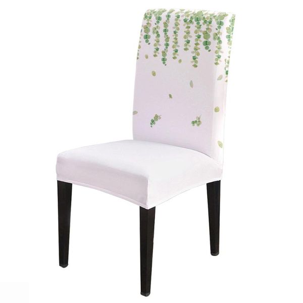 chair covers dining watercolor eucalyptus leaves plant modern elastic printing el wedding home
chair covers dining watercolor eucalyptus leaves plant modern elastic printing el wedding home