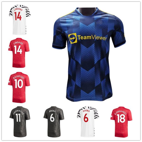 2021 2022 pogba manchester fernandes cavani utd rashford soccer jersey kids man kit football shirt 20 21 22 equipment, Black;yellow
2021 2022 pogba manchester fernandes cavani utd rashford soccer jersey kids man kit football shirt 20 21 22 equipment, Black;yellow