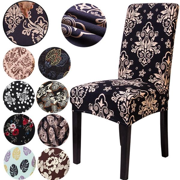 chair covers 1pcs boho style cover modern removable anti-dirty seat for el banquet kitchen home room decoration
chair covers 1pcs boho style cover modern removable anti-dirty seat for el banquet kitchen home room decoration