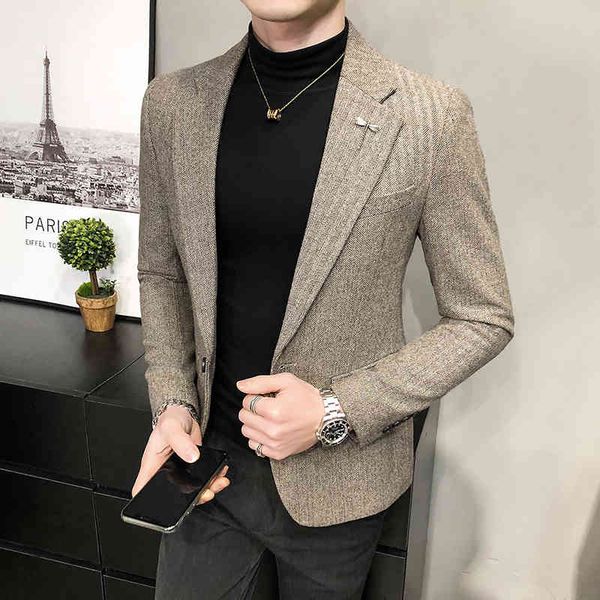 men's suits & blazers brands men's garments of fine fitting blazers business/male leisure suit man jackets spring jacket s-3xl 0cn, White;black
men's suits & blazers brands men's garments of fine fitting blazers business/male leisure suit man jackets spring jacket s-3xl 0cn, White;black