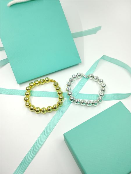 2021 trend sterling silver cuff gemstone gold wide bead bracelet women luxury brand multicolor elegant chain bracelet men, White
2021 trend sterling silver cuff gemstone gold wide bead bracelet women luxury brand multicolor elegant chain bracelet men, White