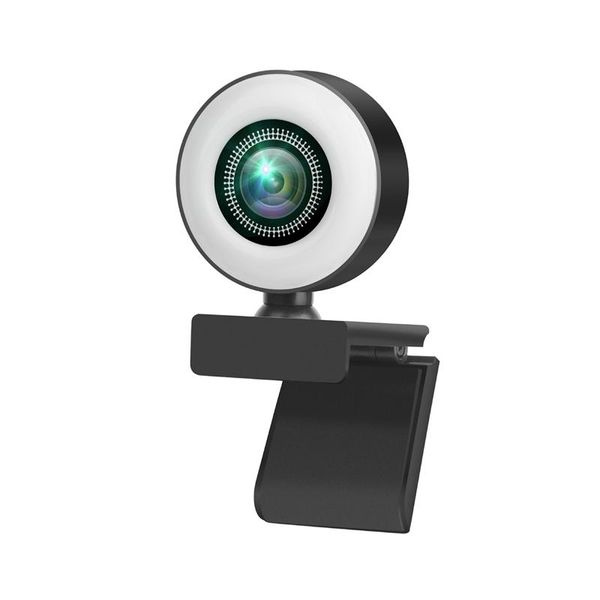 4k webcam with ring light hd conferencing usb computer camera microphone lapstreaming pc plug and play webcams
4k webcam with ring light hd conferencing usb computer camera microphone lapstreaming pc plug and play webcams
