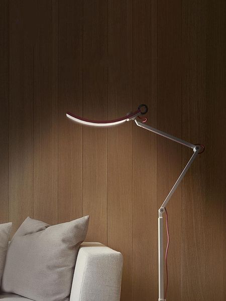 modern luxurious creative floor lamp dimmable aluminum led lamps livingroom bedroom study standing designer light
modern luxurious creative floor lamp dimmable aluminum led lamps livingroom bedroom study standing designer light
