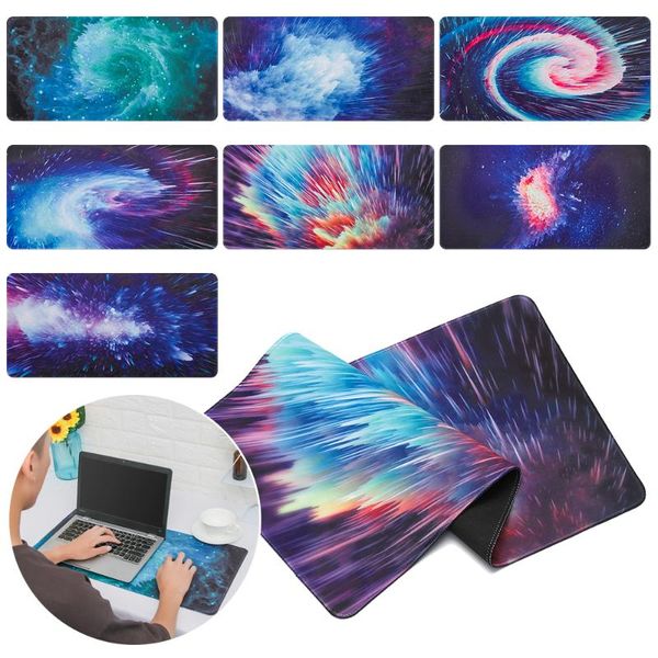 mouse pads & wrist rests 1pc extra large keyboard mice mat table locking edge gaming home office anti-slip natural rubber deskpad
mouse pads & wrist rests 1pc extra large keyboard mice mat table locking edge gaming home office anti-slip natural rubber deskpad