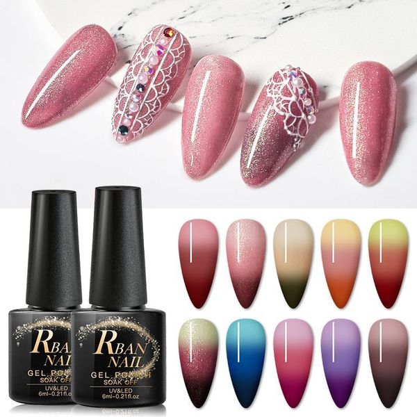 nail 6ml 3 stages color changing gel polish led soak off long lasting lacquer semi permanent varnishes1, Red;pink
nail 6ml 3 stages color changing gel polish led soak off long lasting lacquer semi permanent varnishes1, Red;pink