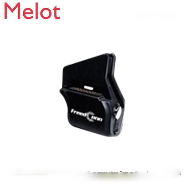 motorcycle helmet headset bluetooth car front and rear seat dedicated headphones wireless walkie-talkie original accessories sunshade
motorcycle helmet headset bluetooth car front and rear seat dedicated headphones wireless walkie-talkie original accessories sunshade