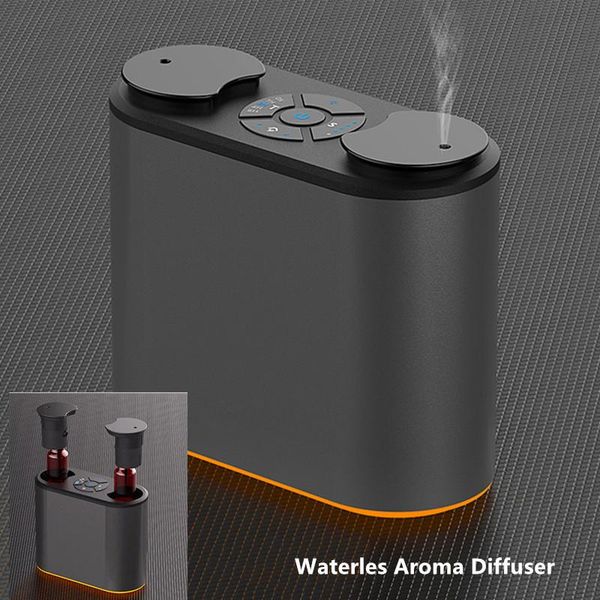 humidifiers essential oil diffuser car air freshener aroma waterless usb auto aromatherapy nebulizer rechargeable for home office yoga
humidifiers essential oil diffuser car air freshener aroma waterless usb auto aromatherapy nebulizer rechargeable for home office yoga