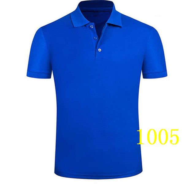 waterproof breathable leisure sports size short sleeve t-shirt jesery men women solid moisture wicking thailand quality 149, Black
waterproof breathable leisure sports size short sleeve t-shirt jesery men women solid moisture wicking thailand quality 149, Black
